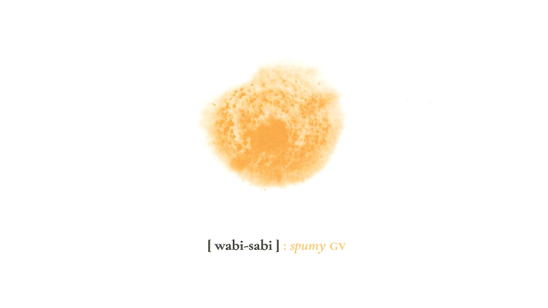 wabi-sabi｜ ヌーヴェル・セレクション Nouvelles Selections Inc